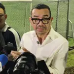 Piala AFF U17 2026: AFF Batalkan Gelaran di Luar Jawa, Jawa Timur Dipilih Jadi Tuan Rumah Utama