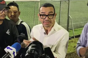 Piala AFF U17 2026: AFF Batalkan Gelaran di Luar Jawa, Jawa Timur Dipilih Jadi Tuan Rumah Utama