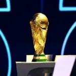 Piala Dunia 2026: 36 Tim Nasional Tetapkan Homebase, Argentina, Inggris, Belanda Kompak di Kansas