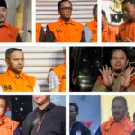 Pilkada Langsung dan Biaya Politik: Perdebatan Sistem Pemilihan Kepala Daerah Kembali Mengemuka di Nasional