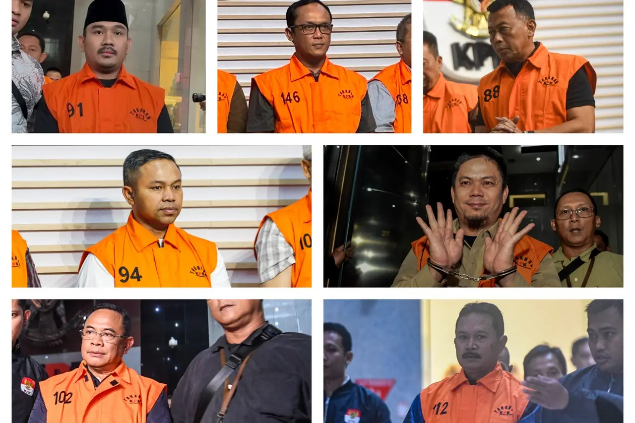 Pilkada Langsung dan Biaya Politik: Perdebatan Sistem Pemilihan Kepala Daerah Kembali Mengemuka di Nasional