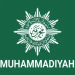 Pimpinan Pusat Muhammadiyah Kecam Serangan AS-Israel ke Iran, Desak Sanksi PBB dan Hentikan Genosida Palestina