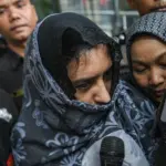 PKB Soroti Efektivitas Program Retret Kepala Daerah, Desak Evaluasi Usai Rentetan OTT KPK