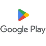 Play Store Tidak Bisa Unduh Aplikasi? Kenali Penyebab dan Solusi Lengkapnya untuk Pengguna Android