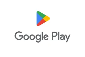 Play Store Tidak Bisa Unduh Aplikasi? Kenali Penyebab dan Solusi Lengkapnya untuk Pengguna Android