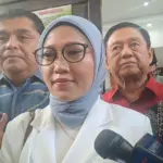 PN Jaksel Tetapkan Penolakan Praperadilan Yaqut Cholil Qoumas, Kuasa Hukum Tanggapi dengan Kecewa