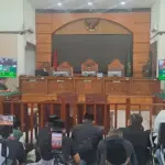 PN Jaksel Tolak Praperadilan Yaqut Cholil Qoumas, Status Tersangka Korupsi Haji Sah