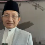 Polemik Pernyataan “Meninggalkan Zakat”: Menag Nasaruddin Umar Sampaikan Klarifikasi dan Permohonan Maaf
