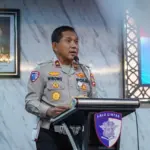 Polri Bongkar Sindikat Pemalsuan STNK dan BPKB Skala Besar, Masyarakat Diimbau Waspada Beli Kendaraan Bekas
