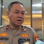 Polri Imbau Warga Titipkan Rumah dan Kendaraan ke Polisi Selama Mudik Lebaran 2026