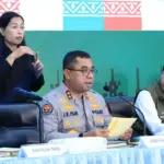 Polri Jelaskan Fungsi dan Anggaran Simulator Berkuda Senilai Rp 1 Miliar Per Unit yang Viral di Media Sosial