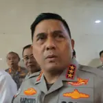 Polri Jelaskan Fungsi Simulator Berkuda Rp 1 Miliar Usai Video Viral, Kabaharkam Tanggapi Singkat