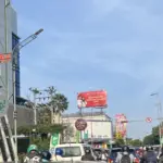 Polri Siapkan Ambulans Udara dan Kapal Patroli, Pastikan Kelancaran Arus Mudik Idul Fitri 2026