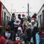 Polusi Pesimisme di Ruang Publik: Ancaman Serius Terhadap Kesehatan Psikologis dan Sosial Masyarakat