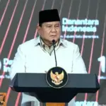 Prabowo Umumkan Target Ambisius 100 GW Pembangkit Surya, Dorong Percepatan Transformasi Energi Terbarukan Indonesia