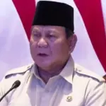 Prabowo Ungkap Kebahagiaan Usai Resmikan 218 Jembatan: Anak Desa Tak Lagi Bahaya Menyeberang Sungai