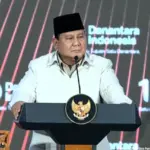 Prabowo Ungkap Krisis Global Jadi Momentum Percepat Swasembada Pangan dan Energi Indonesia