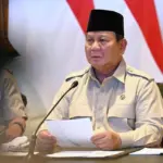 Prabowo Ungkap Tantangan Konflik Timur Tengah bagi Indonesia, Tegaskan Kesiapan Hadapi Krisis Global