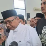 Praperadilan Yaqut Cholil Qoumas: Saksi Ahli Sepakat Penetapan Tersangka Wajib Ada Kerugian Negara