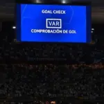 Premier League Tetapkan Kebijakan: Tolak Aturan Baru VAR Tendangan Sudut, Fokus pada Esensi Permainan