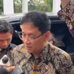 Presiden Prabowo Panggil Jajaran Ekonomi, Soroti Stabilitas Rupiah, Harga Minyak, dan Kesiapan Idulfitri