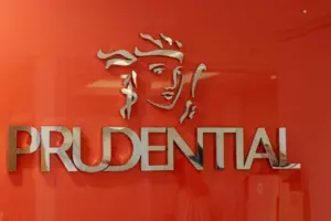 Prudential Indonesia Gandeng INSEAD, Umumkan Program Akademi Global untuk Mahasiswa Tingkat Akhir