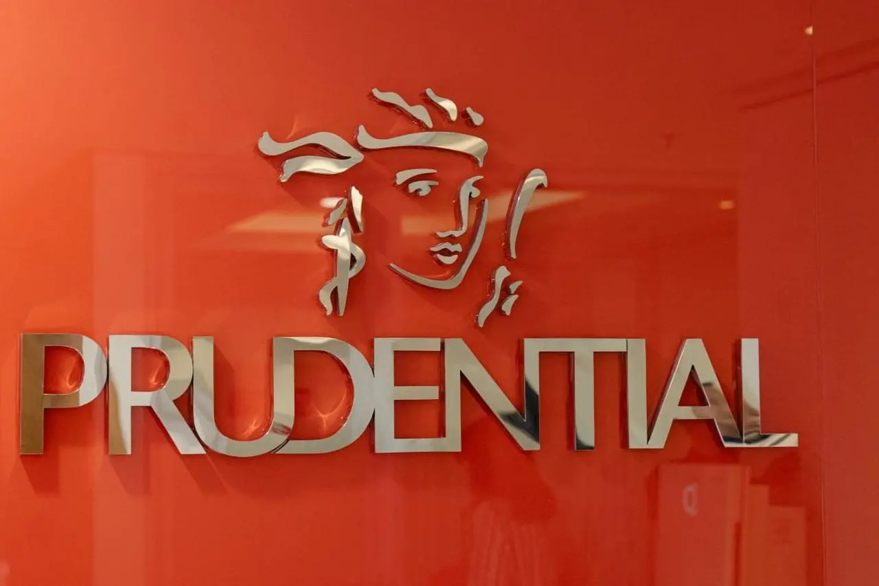 Prudential Indonesia Gandeng INSEAD, Umumkan Program Akademi Global untuk Mahasiswa Tingkat Akhir
