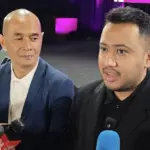 PSSI Ungkap Antusiasme Timnas U17 Indonesia di Piala AFF 2026, Target Lolos Fase Grup dan Piala Dunia