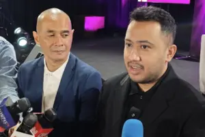 PSSI Ungkap Antusiasme Timnas U17 Indonesia di Piala AFF 2026, Target Lolos Fase Grup dan Piala Dunia