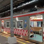 PT KAI Rilis Jadwal KRL Jogja-Solo 2-5 Maret 2026: Cek Jam Keberangkatan dari Yogyakarta ke Palur