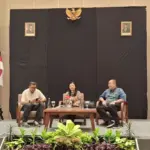 Puspresnas Kemendikdasmen Catat Pendaftar OSN 2026 Meningkat Drastis, Simak Jadwal Lengkap Seleksinya