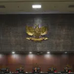 Putusan MK Perbarui Pasal 21 UU Tipikor, Lindungi Profesi dari Potensi Kriminalisasi “Obstruction of Justice”