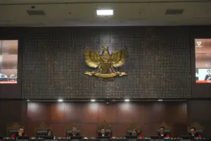 Putusan MK Perbarui Pasal 21 UU Tipikor, Lindungi Profesi dari Potensi Kriminalisasi “Obstruction of Justice”