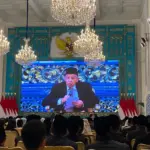 Quraish Shihab Jelaskan Bukti Kesempurnaan Al-Qur’an, Soroti Keseimbangan Kata yang Unik