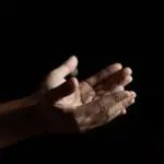 Rasulullah SAW Ajarkan Doa Khusus Hadapi Musuh dan Konflik: Kunci Ketenangan di Masa Sulit