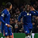 Real Madrid Bidik Moises Caicedo, Sang Gelandang Tegaskan Komitmen di Chelsea untuk Musim Panas 2026