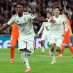 Real Madrid Siap Tempur Lawan Getafe di Bernabeu, Arbeloa Hadapi Tantangan Tanpa Mbappe dan Camavinga