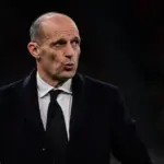 Real Madrid Soroti Massimiliano Allegri sebagai Kandidat Pelatih Baru, Allegri Tanggapi Rumor dengan Tegas