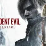 Resident Evil Requiem Rilis dan Langsung Pecahkan Rekor Pemain Tertinggi Sepanjang Masa di Steam