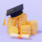 Rumania Tawarkan Beasiswa Penuh S1-S3 dengan Tunjangan Bulanan, Simak Syarat dan Cara Daftar