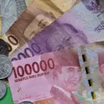 Rupiah Tergelincir: Pelemahan Mata Uang Garuda dan Asia Lainnya Dipicu Eskalasi Konflik Timur Tengah