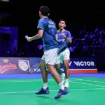 Saksikan! All England 2026 Bergulir Hari Ini, Indonesia Targetkan Gelar Juara Lewat 13 Wakil Terbaik