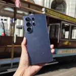 Samsung Galaxy S26 Ultra Resmi Meluncur di Indonesia: Harga Mulai Rp 24,5 Juta dan Enam Varian Warna Siap Dipinang