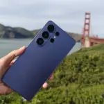 Samsung Rilis Galaxy S26 Ultra, Soroti Delapan Fitur Inovatif yang Mengubah Pengalaman Konser Anda