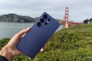 Samsung Rilis Galaxy S26 Ultra, Soroti Delapan Fitur Inovatif yang Mengubah Pengalaman Konser Anda