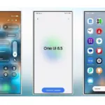 Samsung Umumkan Jadwal Rilis One UI 8.5, Perbarui Tampilan dan Integrasi AI untuk Pengguna Galaxy