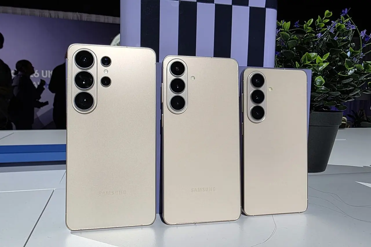 Samsung Ungkap Garansi Internasional Galaxy S26 Series di 121 Negara, Cek Harga dan Cara Pre-Order