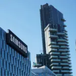 Samsung Ungkap Kecepatan Jaringan 6G Capai 3 Gbps dalam Uji Coba Outdoor, Siap Hadapi Masa Depan Telekomunikasi