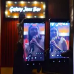 Samsung Ungkap Peningkatan Kamera Selfie Galaxy S26: AI ISP Jamin Reproduksi Warna Kulit Lebih Natural