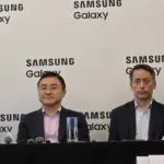 Samsung Ungkap Strategi Jual Galaxy S26 di Tengah Tantangan Kenaikan Harga Komponen dan Sensitivitas Pasar